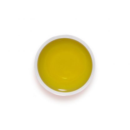 Soursop & Banana | Leaf tea - 100g tin - Image 2