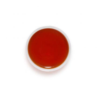 Single Estate | No 810 Sithaka OP1 - 90g tin - Image 2