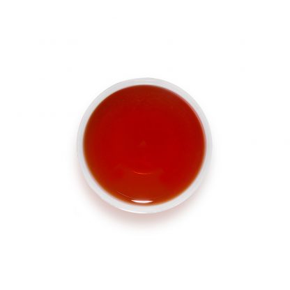 Uva OP1 | Leaf tea - 90g tin - Image 2