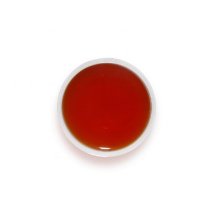 Ruhuna FBOPF Ex. Sp. 1 | Leaf Tea - 100g Tin - Image 2