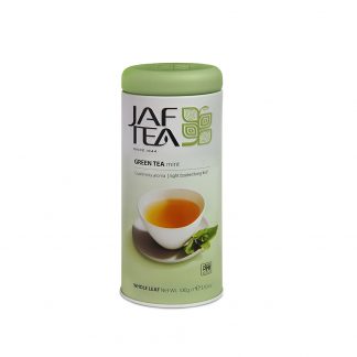 Mint | Leaf tea - 100g Tin