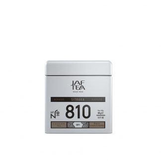 Single Estate | No 810 Sithaka OP1 - 90g tin