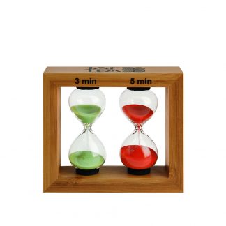 Accessories | Tea Timer