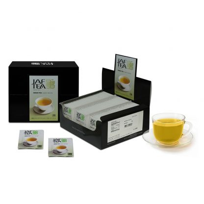 Ceylon Sencha | Tea Bags -100 x 2g Foil Envelopes - Image 2
