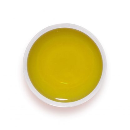 Strawberry and Kiwi | Leaf tea - 100g tin - Image 2