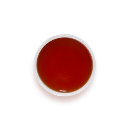 Ceylon Supreme | Loose Leaf tea - 250g pouch - Image 4