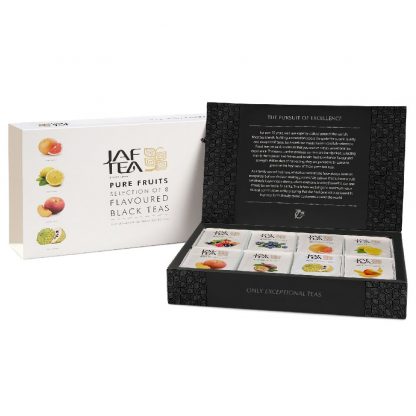 Assortment Boxes | Pure Fruits Collection - Image 2