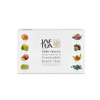 Assortment Boxes | Pure Fruits Collection