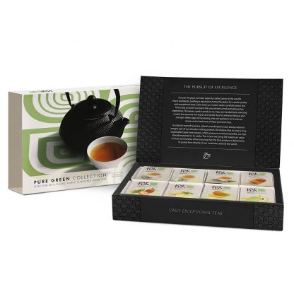 Assortment Boxes | Pure Green Collection - Image 2