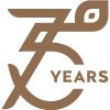 Over 75 years of experience